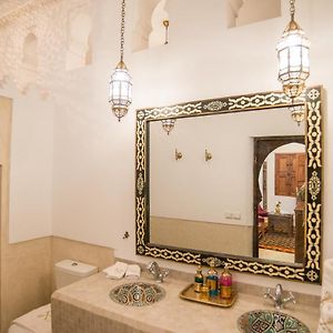 Camera prestige con letto king size